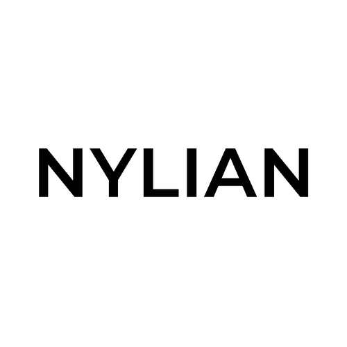 Nylian